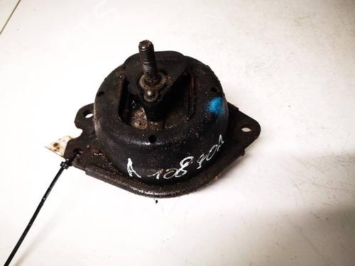 Used Engine mount Engine mount RENAULT ESPACE IV (JK0/1_) 2.2 dCi (JK0H) (150 hp) 32542624 32542624