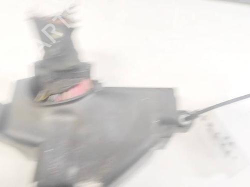 Fuse box VW PASSAT B6 (3C2) 2.0 TDI | BP32929347E1 - Image 3