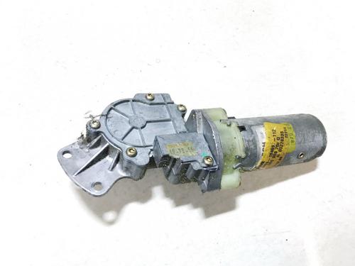 Electronic module AUDI A6 C5 (4B2, 4B4) 2.5 TDI | BP35624677M83 - Image 2