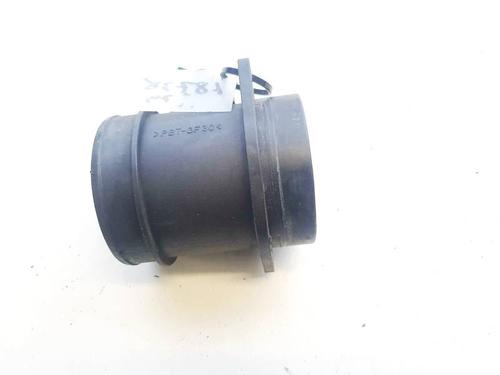Used Pipe Pipe VOLVO V70 II (285) 2.5 TDI (140 hp) 35340882 35340882