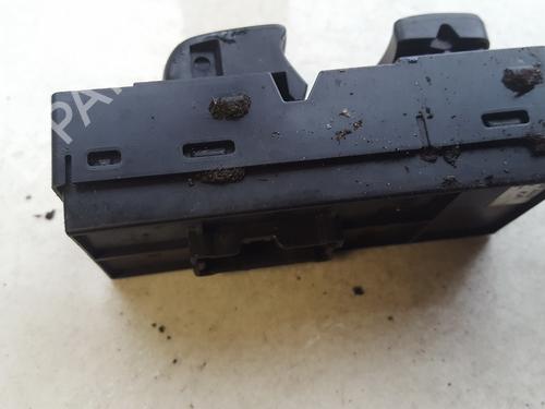 Switch NISSAN JUKE (F15) 1.5 dCi | BP33517181I30 - Image 2