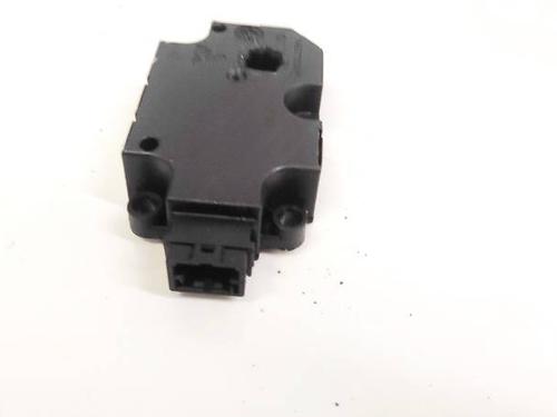 Electronic module AUDI A7 Sportback (4GA, 4GF) 3.0 TDI quattro | BP32935072M83 - Image 3