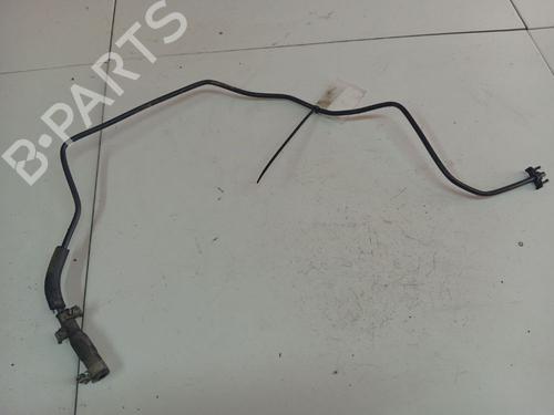 Pipe FORD MONDEO IV (BA7) 1.8 TDCi | BP38300039M125 - Image 2