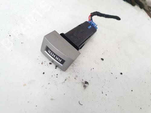 Switch SUZUKI WAGON R+ (MA) 1.3 4WD (RB413) | BP35487284I30 - Image 2
