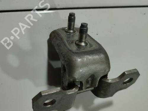 hingedoor-check-strap-renault-laguna-ii-bg01_-2001-2002-2003-2004-2005-2006-2007-32557539 main image