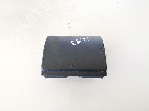 Cinzeiro Cinzeiro AUDI A3 (8L1) 1.9 TDI (90 hp) 35608444 35608444