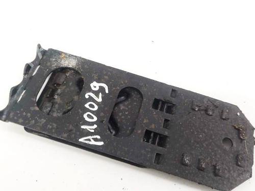 BP32608041C155 main image