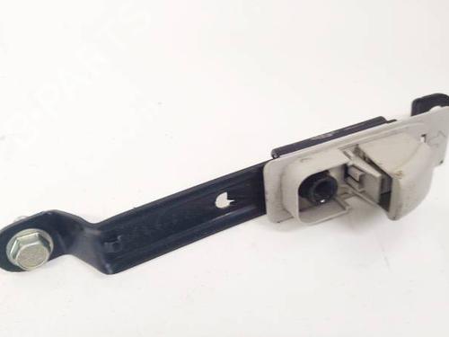 Used Support Support SUZUKI SX4 S-Cross (JY) 1.6 (AKK 416) (120 hp) 32593193 32593193