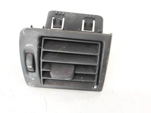 air-vent-volvo-v50-545-2003-2004-2005-2006-2007-2008-2009-2010-2011-2012-32945008 main image