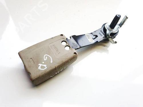 Used Seat buckle Seat buckle 34773672 34773672