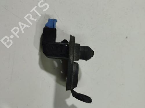 Used Electronic module Electronic module 34816307 34816307
