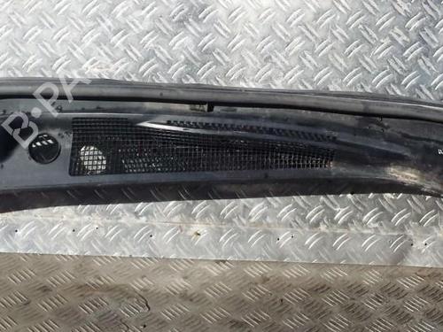 Used Scuttle panel Scuttle panel TOYOTA AVENSIS VERSO (_M2_) 2.0 D (CLM20_, CLM20R) (116 hp) 35713219 35713219