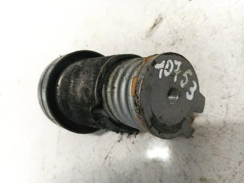Pulley VW GOLF V (1K1) 1.4 FSI | BP34932678M122 - Image 3