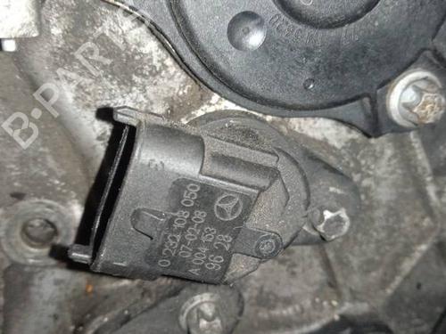 Used Electronic sensor Electronic sensor 38575608 38575608