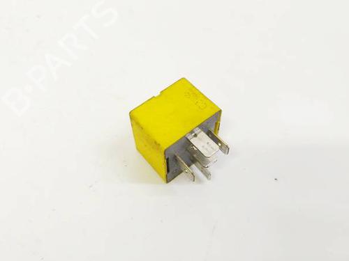 Electronic sensor OPEL MOVANO A Bus (X70) 2.5 DTI (JD) | BP32584356M84 - Image 4