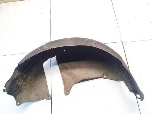 Used Wheel arch Wheel arch 38057747 38057747