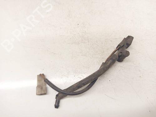 Used Washer pump Washer pump 34765342 34765342