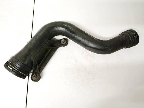 Used Pipe Pipe VW GOLF PLUS V (5M1, 521) 1.9 TDI (105 hp) 32622648 32622648