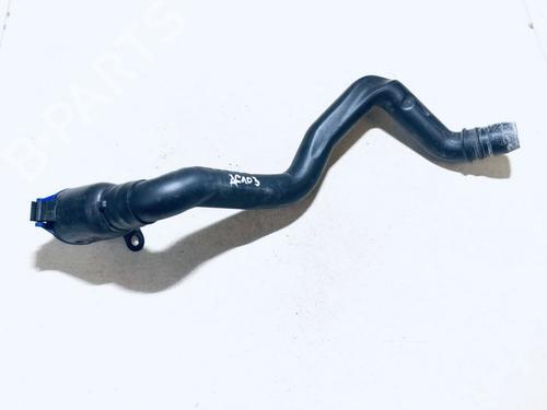 Used Pipe Pipe 35624534 35624534