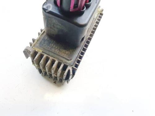 Electronic sensor OPEL ASTRA H (A04) 1.7 CDTI (L48) | BP36689594M84 - Image 2