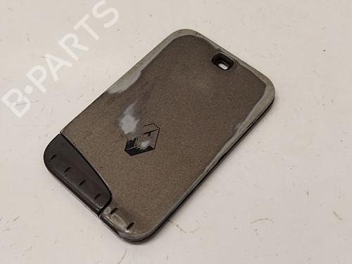Used Electronic module Electronic module 39420628 39420628