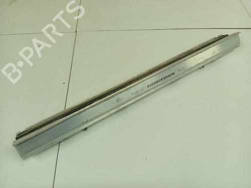 Andre PEUGEOT 807 (EB_) 2.2 HDi | BP38259099O1 - Image 3