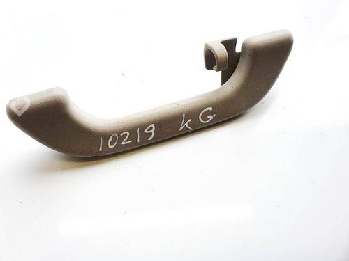 interior-roof-handle-subaru-outback-bl-bp-2003-2004-2005-2006-2007-2008-2009-2010-35049506 main image