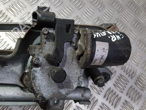 Used Front wiper motor Front wiper motor CHRYSLER VISION 3.5 TSi (211 hp) 35690679 35690679