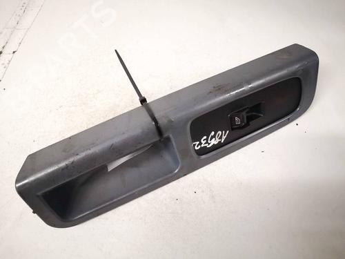 switch-volvo-c30-533-2006-2007-2008-2009-2010-2011-2012-2013-32922996 main image