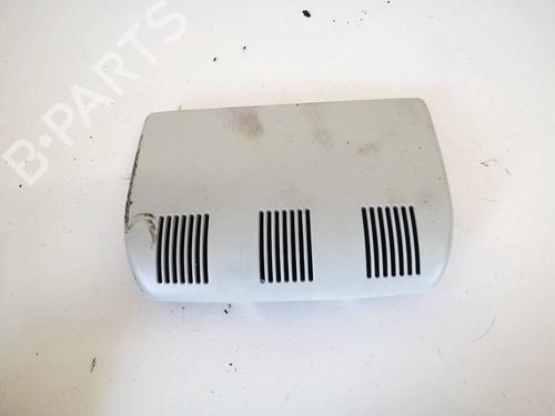 Used Other Other SKODA ROOMSTER (5J7) 1.2 (70 hp) 35226392 35226392