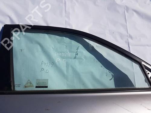 Used Front right door window Front right door window 35835989 35835989