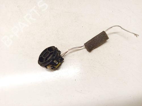 Luidspreker FORD FOCUS II (DA_, HCP, DP) 1.6 TDCi (109 hp) 32972631