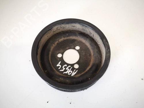 Used Pulley Pulley 35205170 35205170