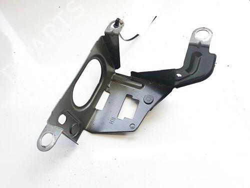 Used Support Support SAAB 9-5 Estate (YS3E) 2.2 TiD (120 hp) 33490065 33490065