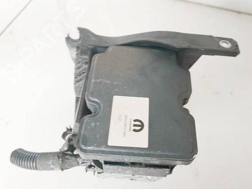 Used ABS pump ABS pump DAELIM DAYSTAR Daystar 125 FI (13 hp) 34793795 34793795