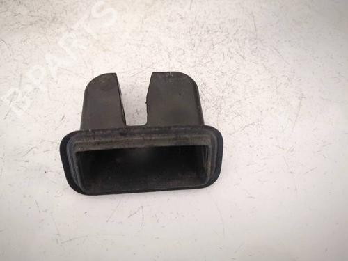 Boot lining VW JETTA III (1K2) 2.0 TDI 16V | BP36379957I3 - Image 2