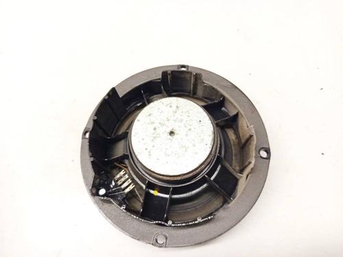 Speaker VW PASSAT B6 (3C2) 2.0 TDI | BP32535026E2