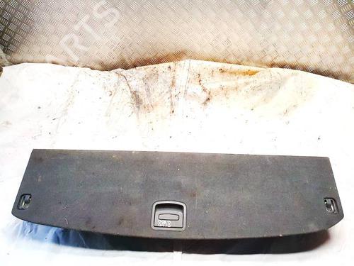 Used Luggage compartment floor Luggage compartment floor 35308520 35308520