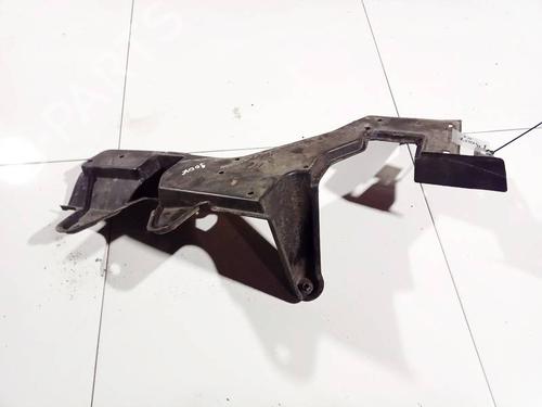 Used Support Support TOYOTA AURIS (_E15_) 2.2 D (ADE157_, ADE151_, ADE151R, ADE157R) (177 hp) 32967970 32967970