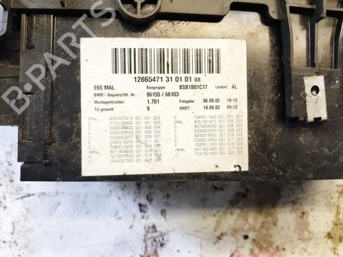 Other BMW 7 (E65, E66, E67) 730 d | BP35531412O1 - Image 3
