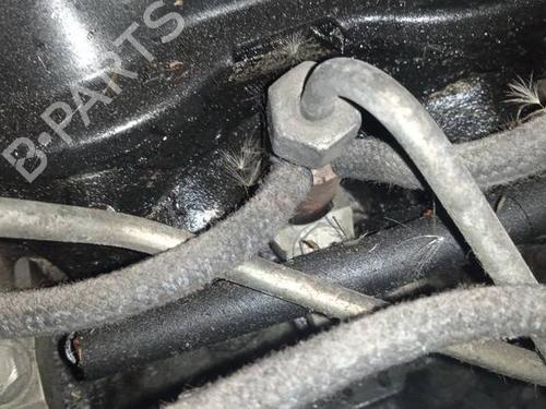 Used Injector Injector VW POLO (6N2) 1.9 D (64 hp) 35122090 35122090