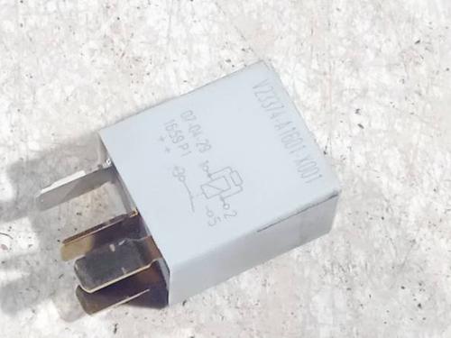 Used Electronic sensor Electronic sensor 32584744 32584744