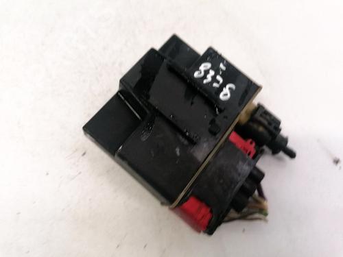 Used Electronic sensor Electronic sensor PEUGEOT PARTNER Box Body/MPV 1.6 HDi (90 hp) 35396086 35396086