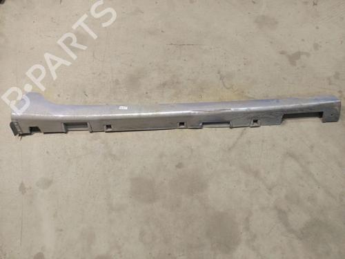 Used Right sideskirt Right sideskirt MAZDA 6 Hatchback (GH) 2.0 MZR-CD (GH14) (140 hp) 36313027 36313027