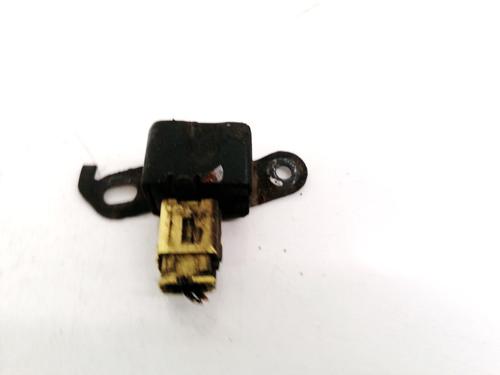 Electronic module TOYOTA COROLLA Saloon (_E12_) 1.4 VVT-i (ZZE120_, ZZE120R) | BP32908041M83 - Image 3
