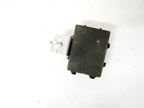 Electronic module PORSCHE CAYENNE (9PA) S 4.5 | BP35112732M83 - Image 2