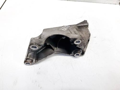 Support AUDI A4 B7 (8EC) 2.0 TFSI | BP32617577C155