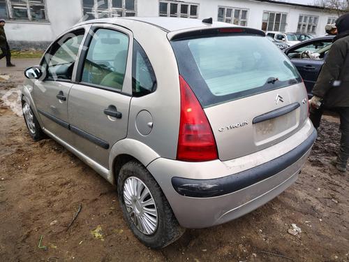Electronic module CITROËN C3 I (FC_, FN_) 1.4 HDi | BP32905643M83 - Image 7