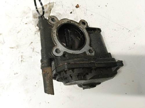 Throttle body MAZDA 5 (CR) 2.0 CD (CR19) | BP35123132M82 - Image 2