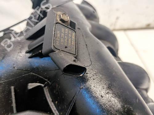 Electronic module PEUGEOT 508 I (8D_) 1.6 THP | BP38183711M83 - Image 2